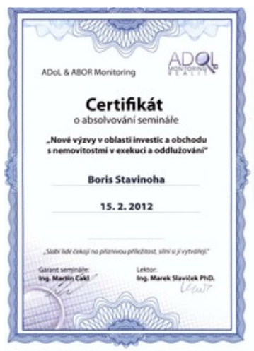 certifikat-adol-bartos0001.pdf