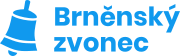Logo Brněnský Zvonec - reality s.r.o.