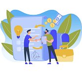 Jak probíhá převod spoluvlastnického podílu na nemovitosti?