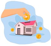 Jak na prodej dědického majetku?