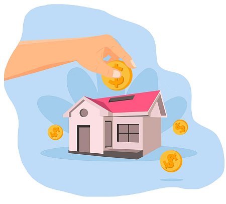 Jak na prodej dědického majetku?