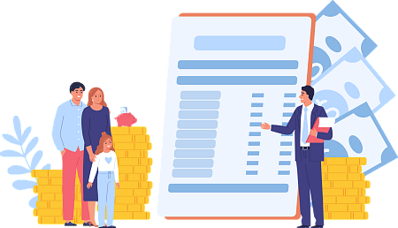 Co je poznámka spornosti na nemovitosti?