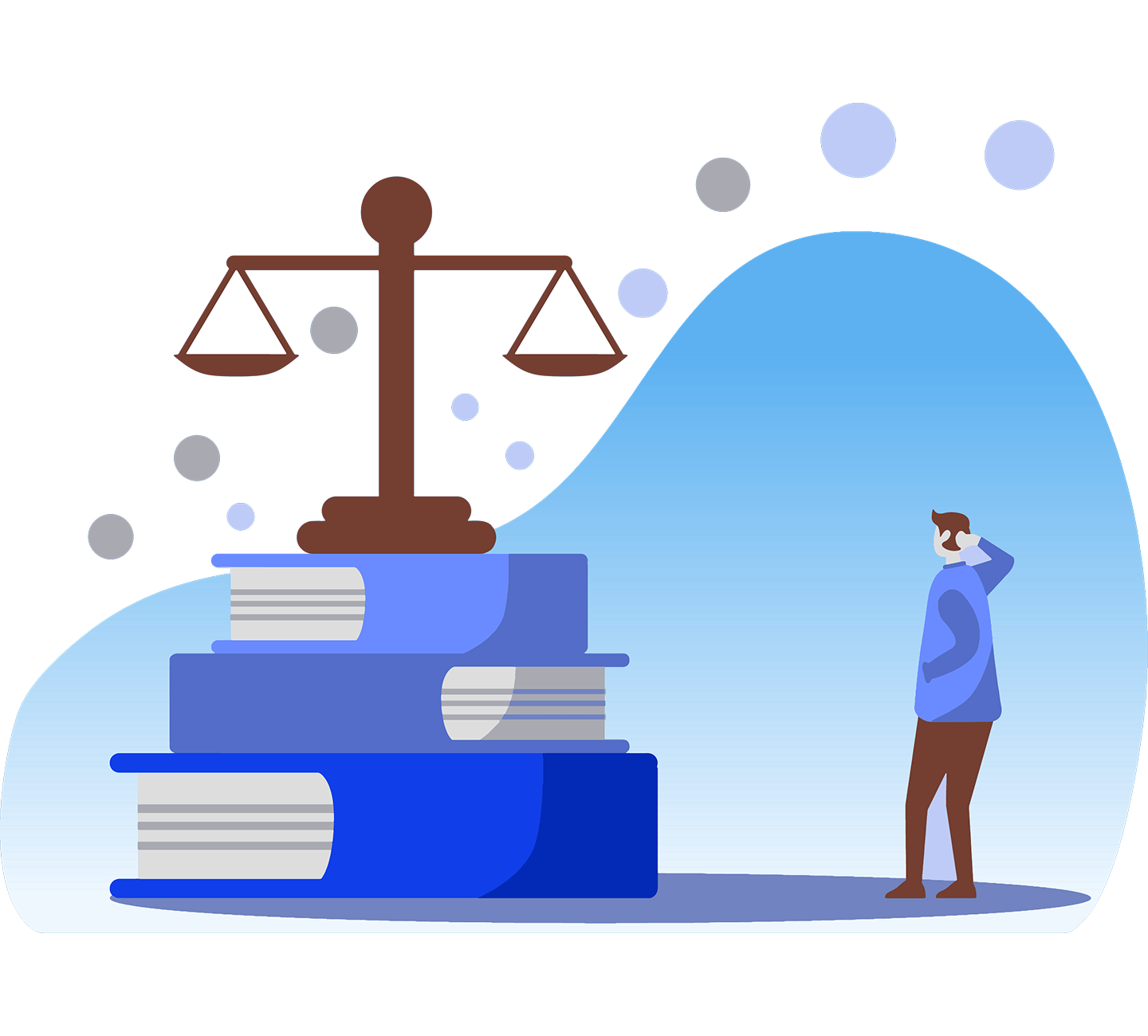 Opravy nemovitosti ve spoluvlastnictví: kdo rozhoduje, kdo platí a co dělat při sporu?