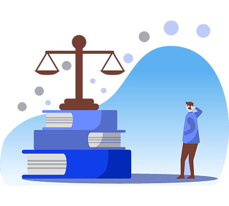 Opravy nemovitosti ve spoluvlastnictví: kdo rozhoduje, kdo platí a co dělat při sporu?