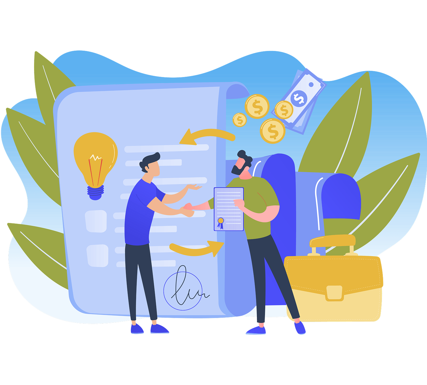 Zákaz zcizení a zatížení nemovitosti