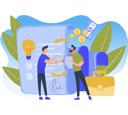 Zákaz zcizení a zatížení nemovitosti