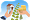 Výkup nemovitostí v exekuci