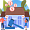 Zastavení dražby