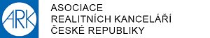 Asociace realitních kanceláří České republiky