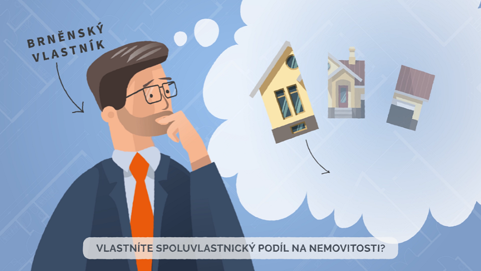 Nějaký nadpis